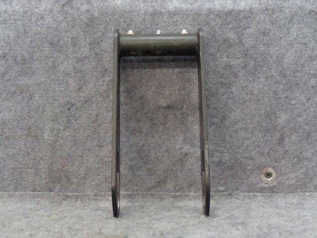 21A05000-018 Floats Model 2100 / 2350 Retract Arm Assy