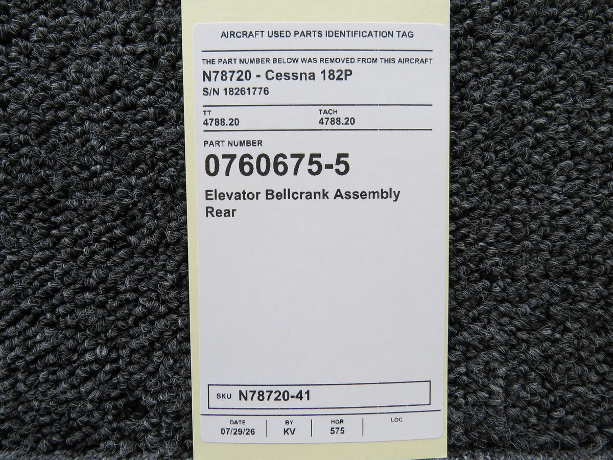 N78720-41KW