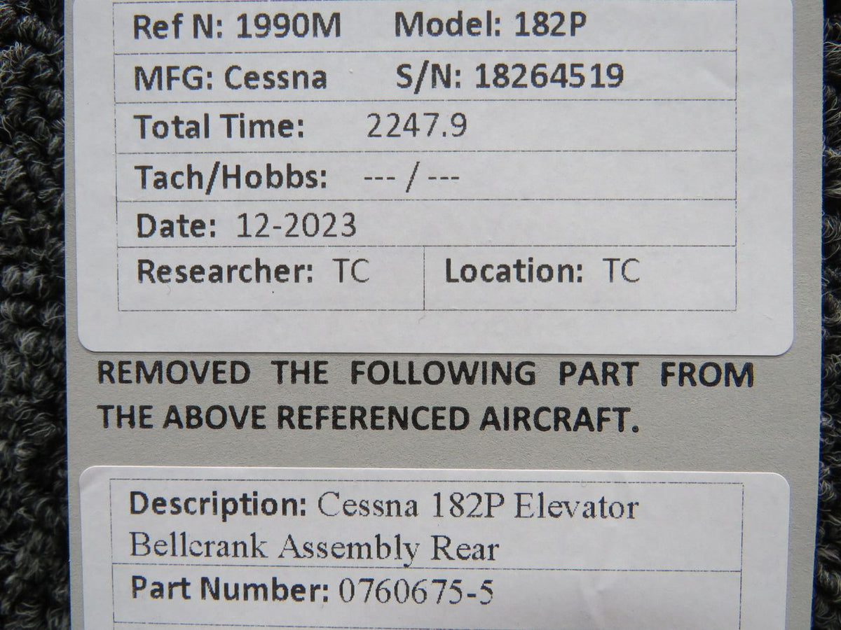 KC010224MB23-OG