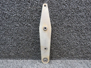 0760675-5 Cessna 182P Elevator Bellcrank Assembly Rear
