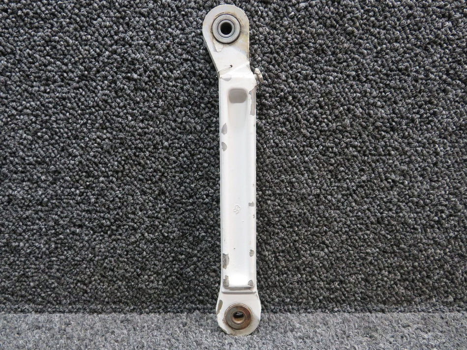 0842107-2 (Use: 5042020-202) Cessna 310H Drag Brace Assembly