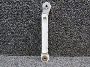 0842107-2 (Use: 5042020-202) Cessna 310H Drag Brace Assembly