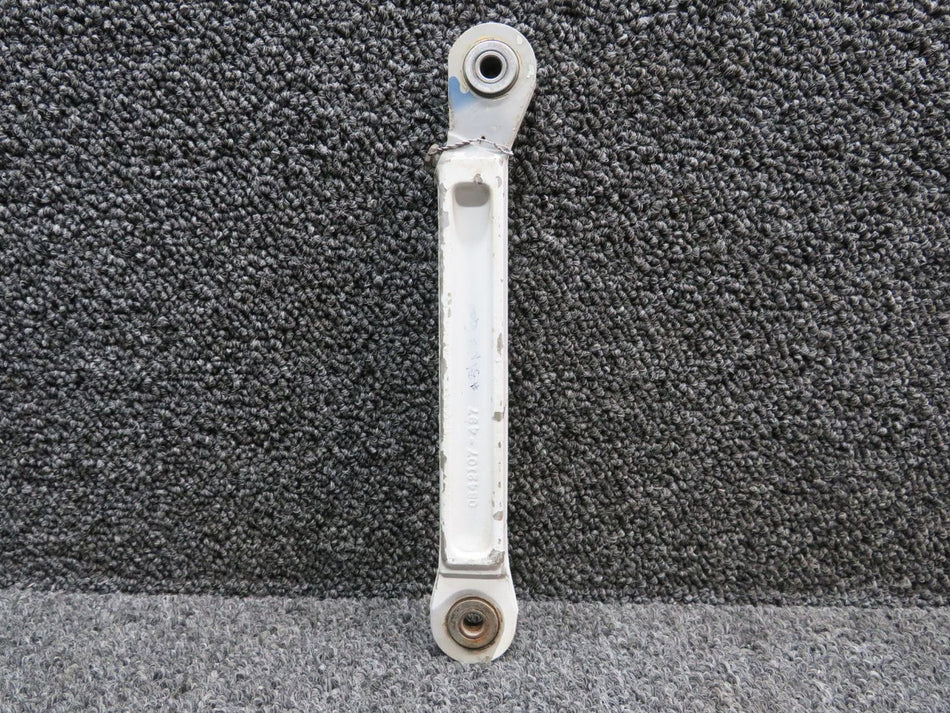 0842107-2 (Use: 5042020-202) Cessna 310H Drag Brace Assembly