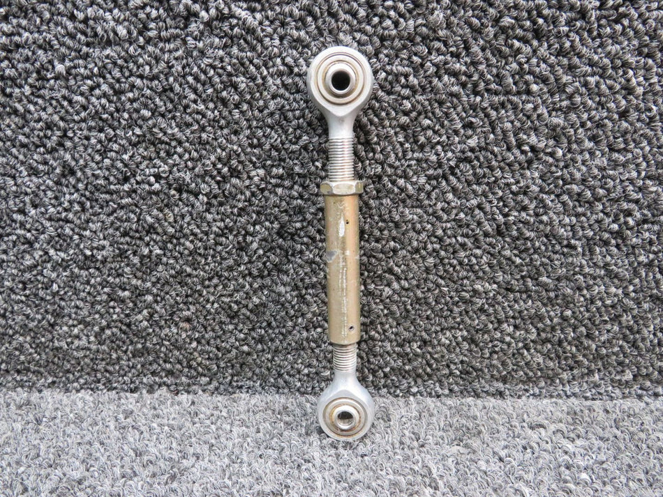 Smith Aerostar 600 Baggage Door Rod