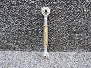 Smith Aerostar 600 Baggage Door Rod