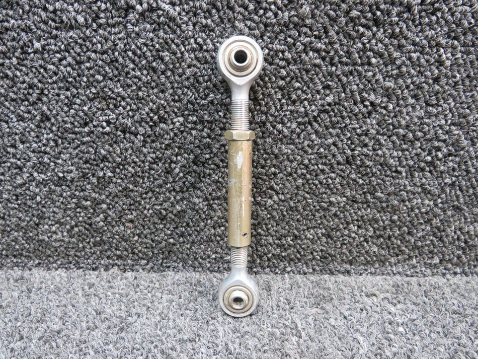 Smith Aerostar 600 Baggage Door Rod