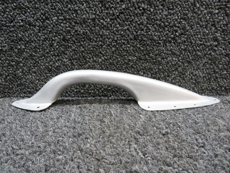 002-400000-29 Beechcraft P35 Utility Assist Handle (Bead Blasted)