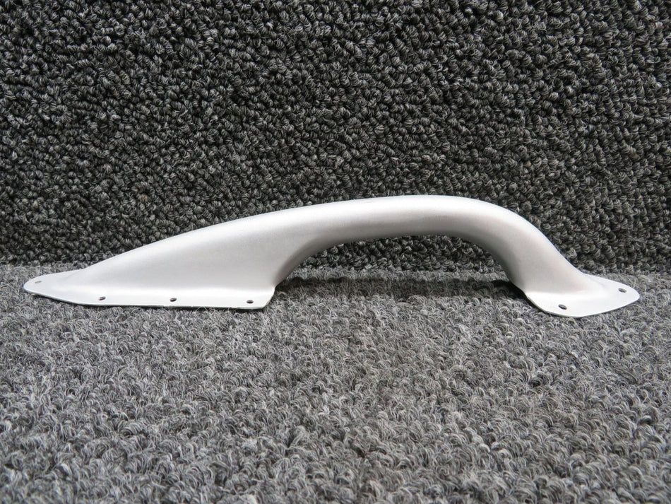 002-400000-29 Beechcraft P35 Utility Assist Handle (Bead Blasted)