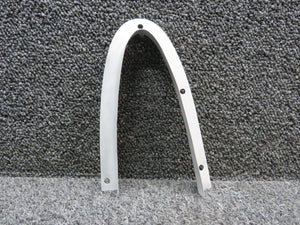 1212008-2 Cessna 210A Fairing Stabilizer Forward RH