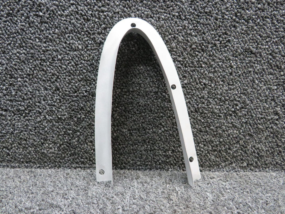 1212008-2 Cessna 210A Fairing Stabilizer Forward RH