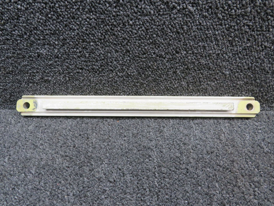35-815252-3 Beechcraft Main Gear Column Aft