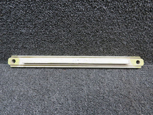 35-815252-3 Beechcraft Main Gear Column Aft