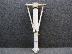 0842000-77 Cessna 310H Nose Gear Strut Assembly (Incomplete, Core)