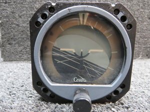 300-1CF, GG 301-C2 (Alt: C661021-0201) AIM Attitude Gyro Indicator (Core)