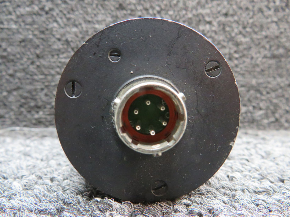 45AS86848-1 Mitsubishi Roll Trim Indicator