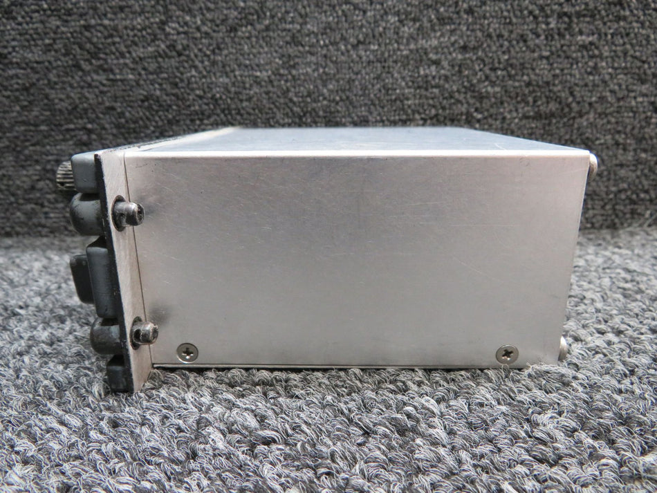 G-5565 Gables ATC Transponder Radio