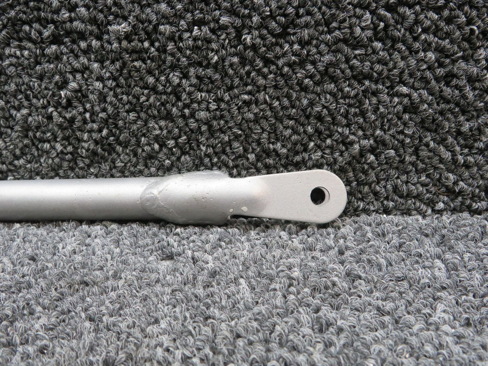 0510111-9 Cessna 182A Tube-Bellcrank to Elevator Pylon