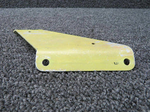 20560-000 Piper PA24-180 Stabilator Tab Control LH
