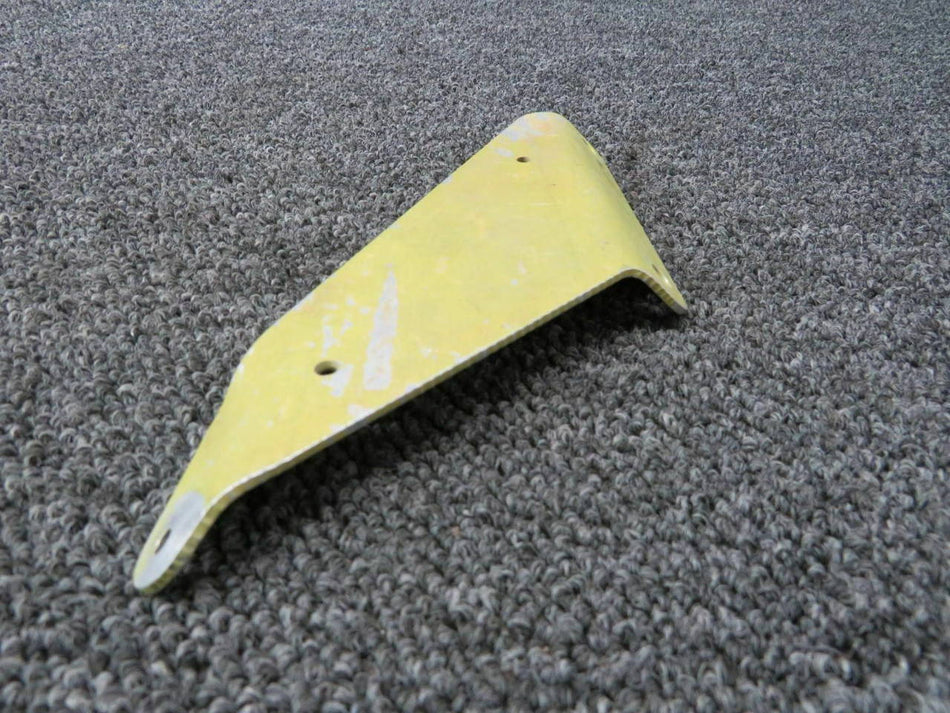 20560-000 Piper PA24-180 Stabilator Tab Control LH