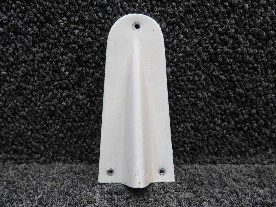0731605-3 Cessna 172G Dorsal Fairing (Holes Worn)