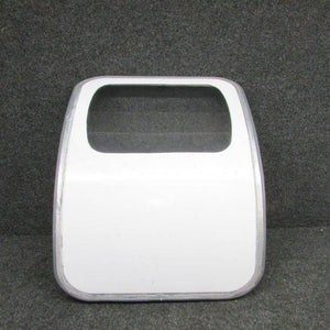 82650-800 Piper PA46-310P Door Assembly Emergency