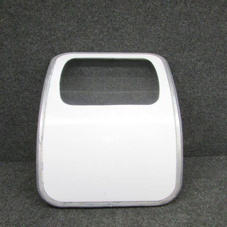 82650-800 Piper PA46-310P Door Assembly Emergency BAS Part Sales | Airplane Parts