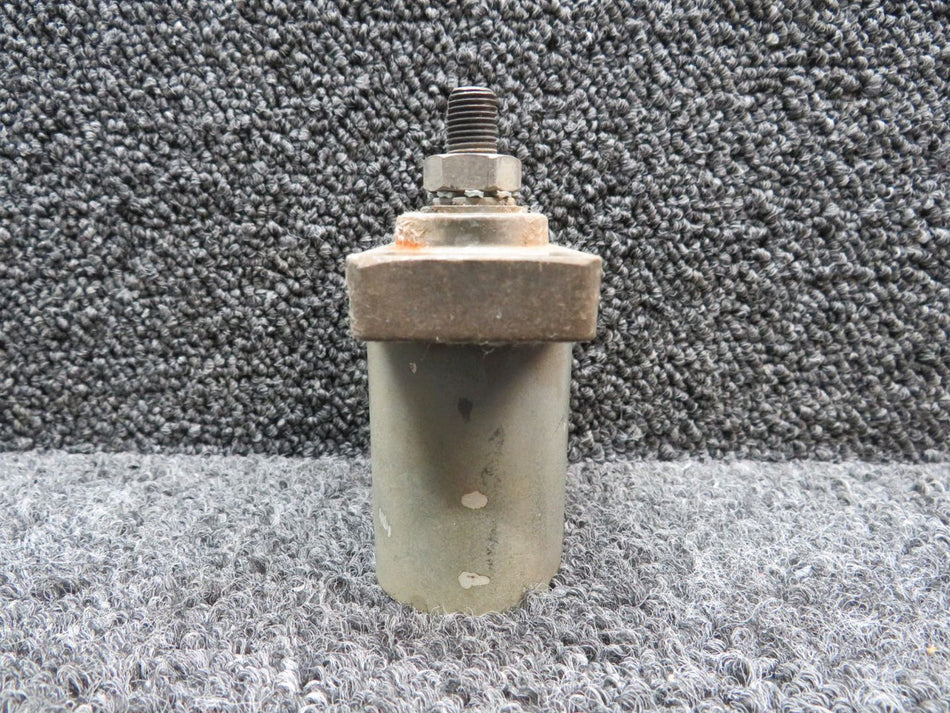 MS3506-1 (Alt: 84563-003) Anderson Power Cessna 172N Power Receptacle (Volts: 28)