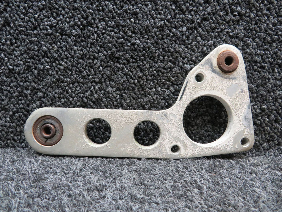 1234029-1AGW (Use: 1234029-1) Cessna T188C Aft Elevator Arm (Corrosion)