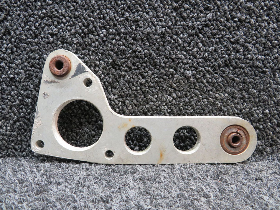1234029-1AGW (Use: 1234029-1) Cessna T188C Aft Elevator Arm (Corrosion)