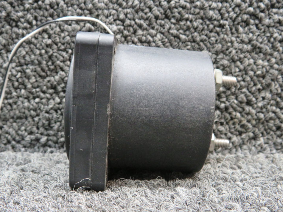 MD79-19 (Alt: 58-380075-19) Mid-Continent Fuel Quantity Indicator