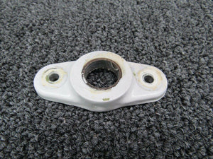 60-820013-5 Beech B-60 Support Nose Gear Shaft