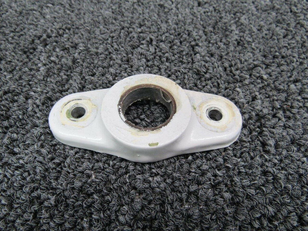 60-820013-5 Beech B-60 Support Nose Gear Shaft BAS Part Sales | Airplane Parts