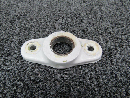60-820013-5 Beech B-60 Support Nose Gear Shaft BAS Part Sales | Airplane Parts