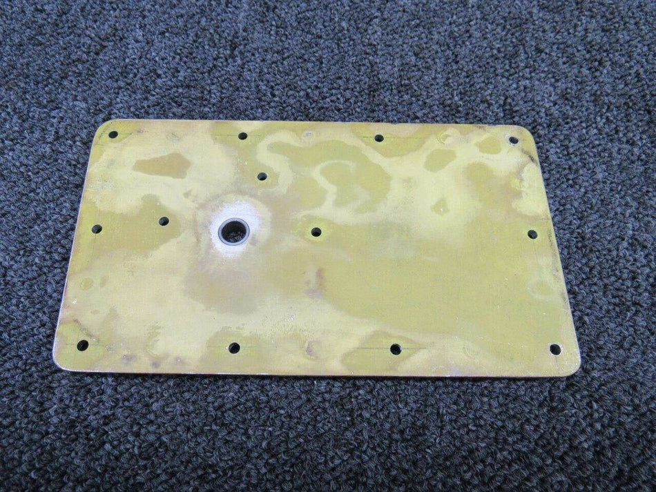 40325-001 Piper PA31-310 Bracket Nose Gear Drag Link RH