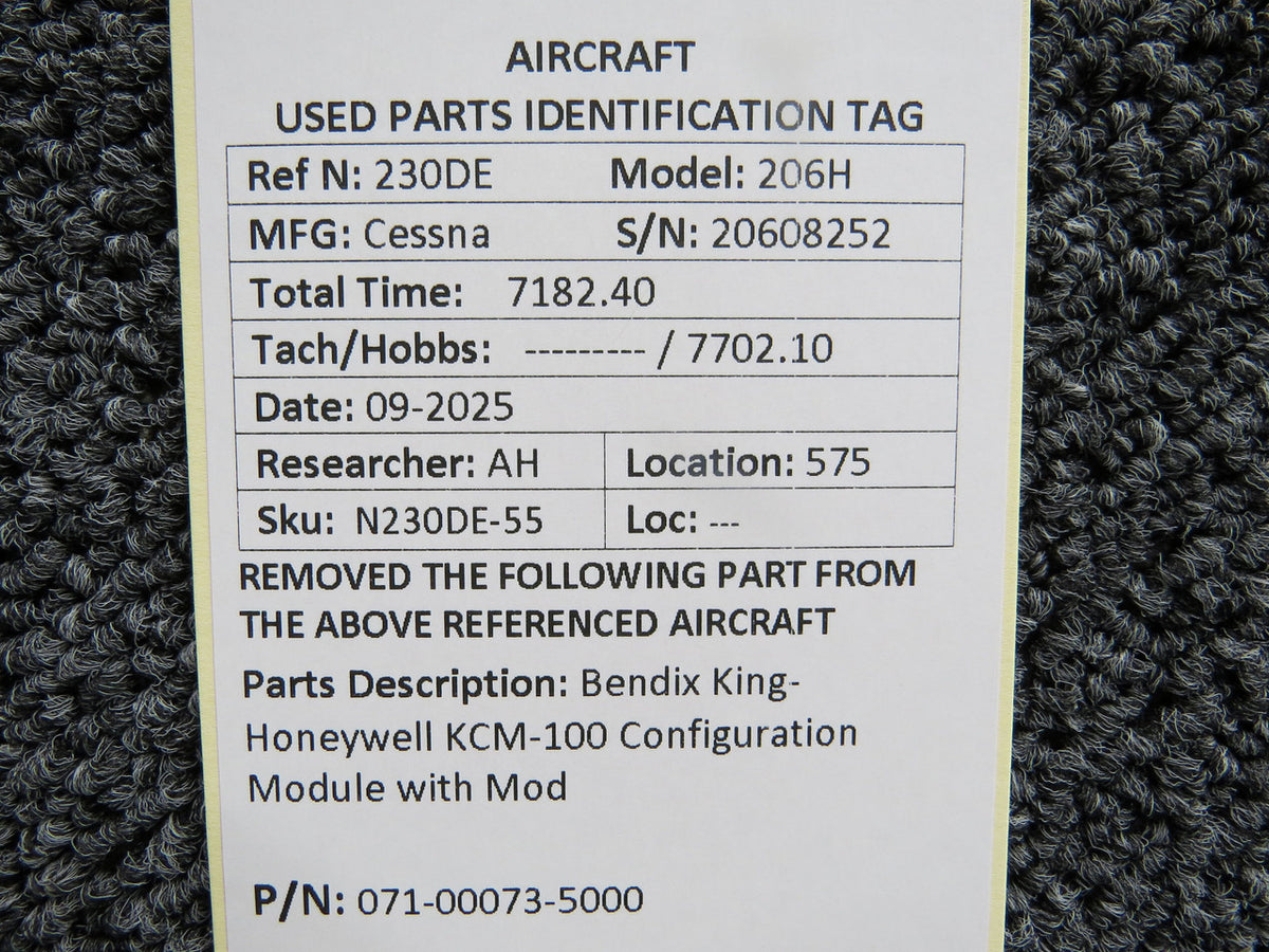 N230DE-55KW-N2