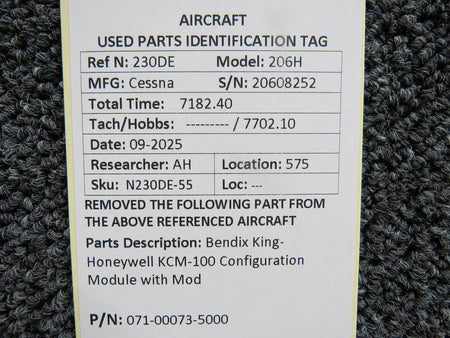 N230DE-55KW-N2