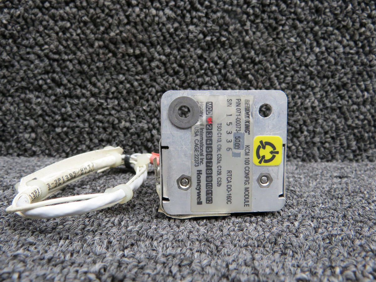 N230DE-55KW-N2