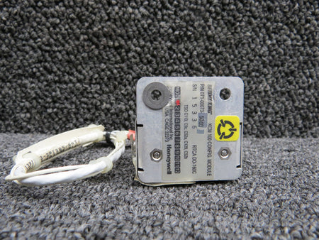 N230DE-55KW-N2