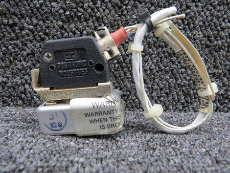 N230DE-55KW-N2