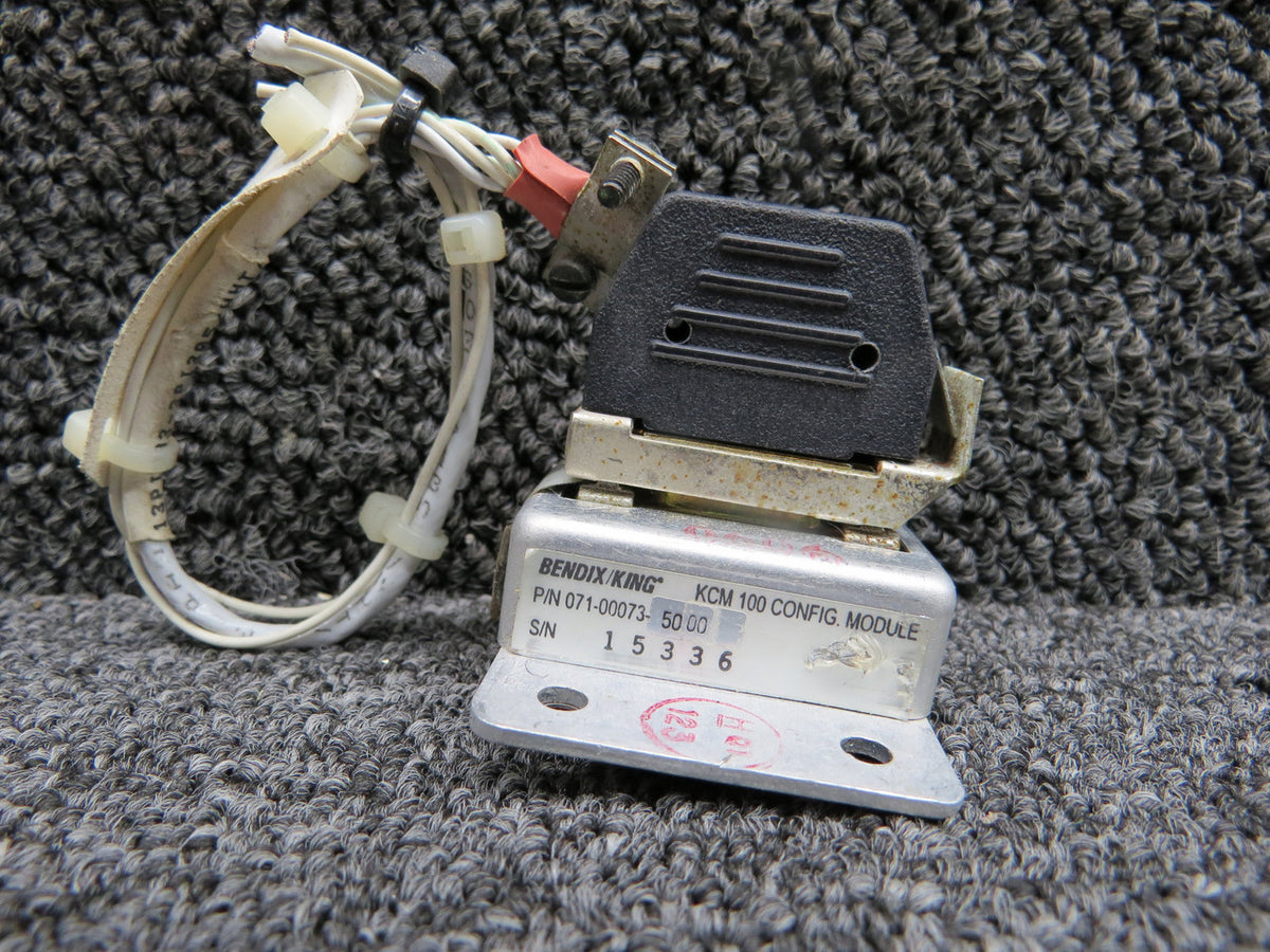 N230DE-55KW-N2