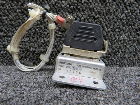 N230DE-55KW-N2