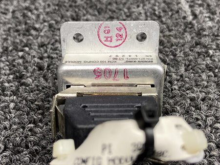 N1176R-05KW