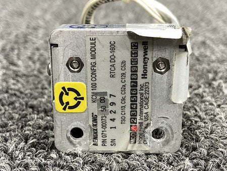 N1176R-05KW