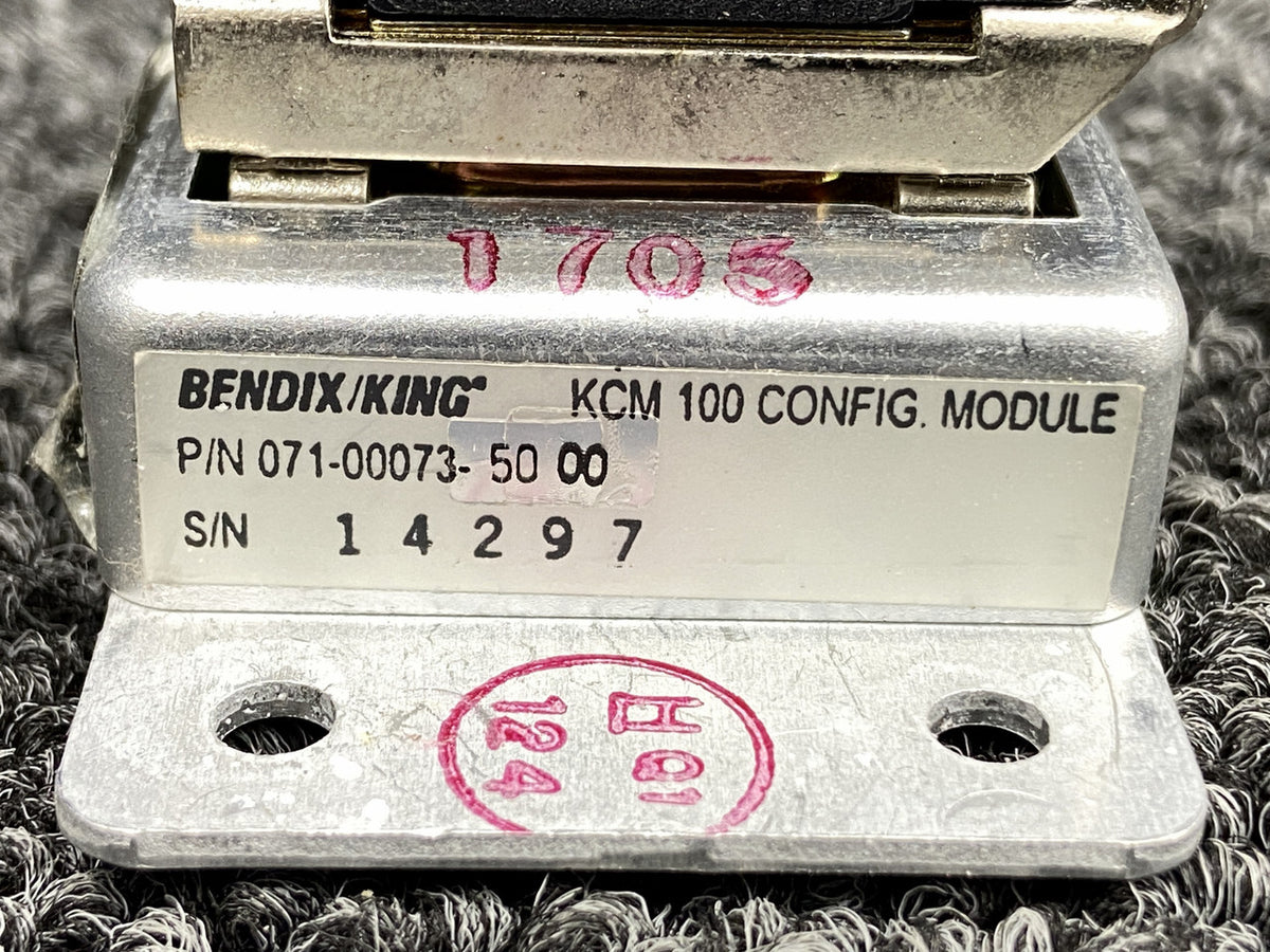 N1176R-05KW