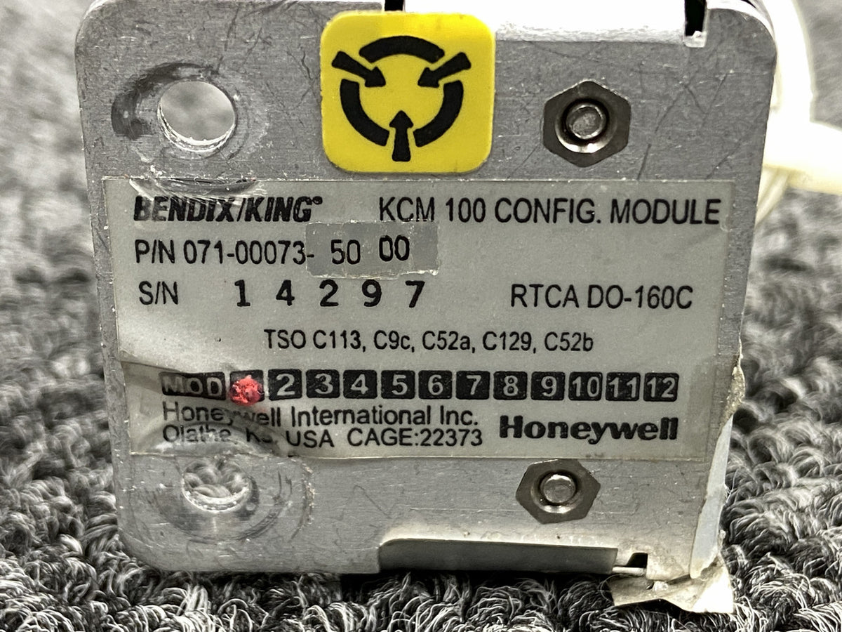 N1176R-05KW