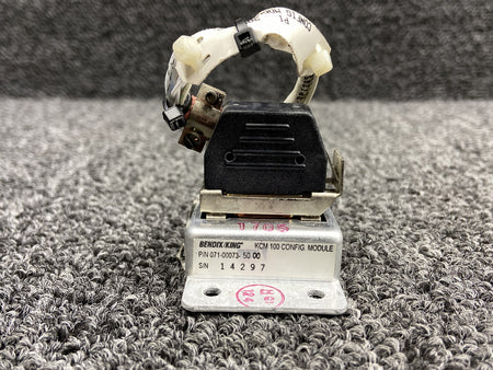 N1176R-05KW
