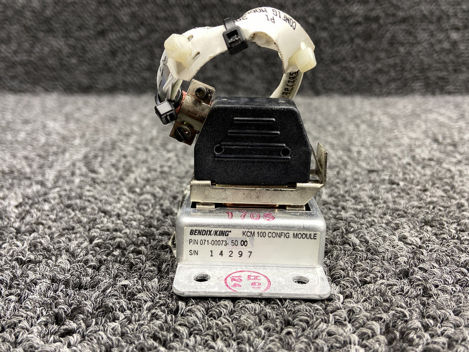 N1176R-05KW