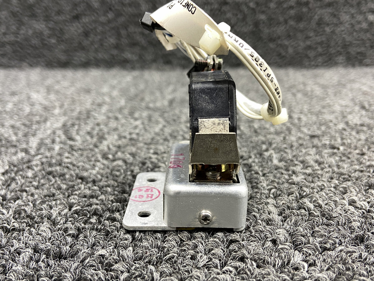 N1176R-05KW