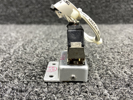 N1176R-05KW
