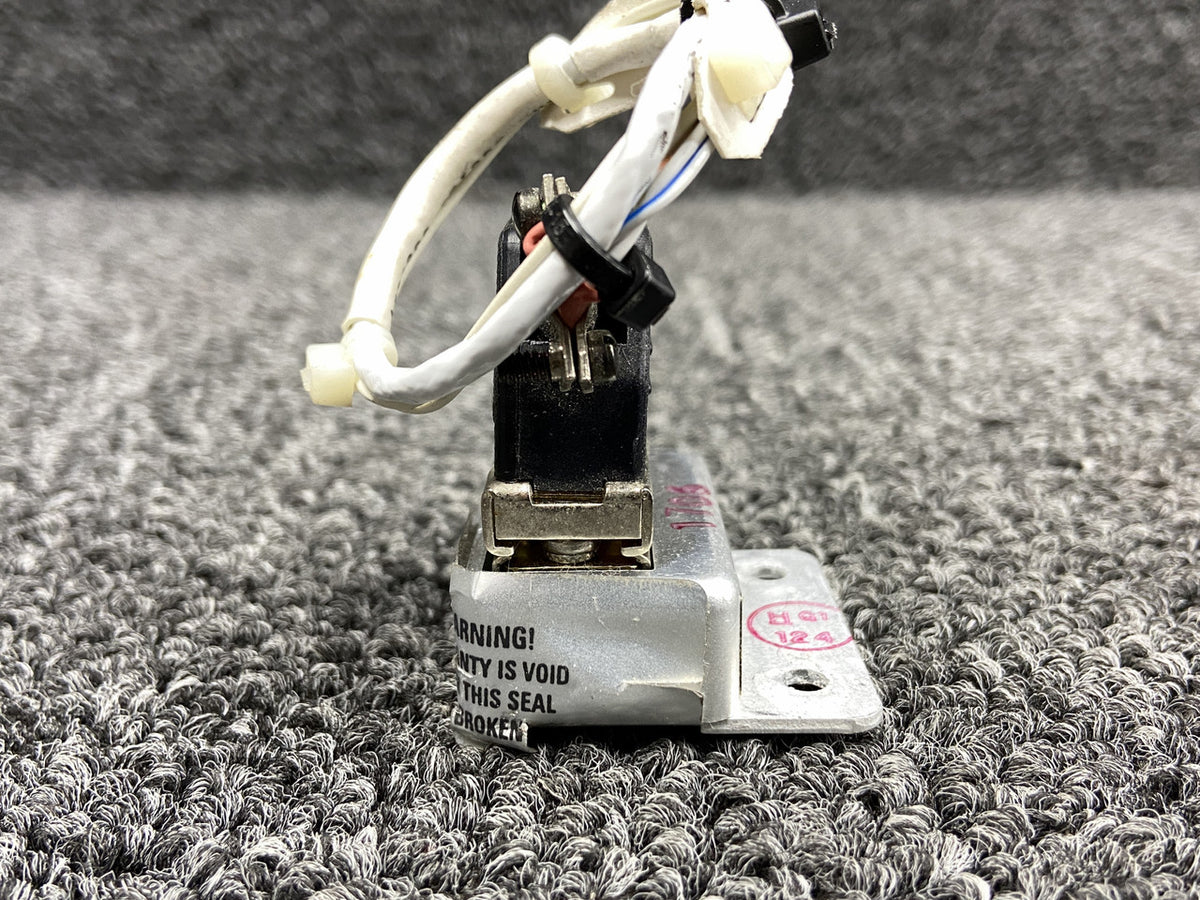 N1176R-05KW